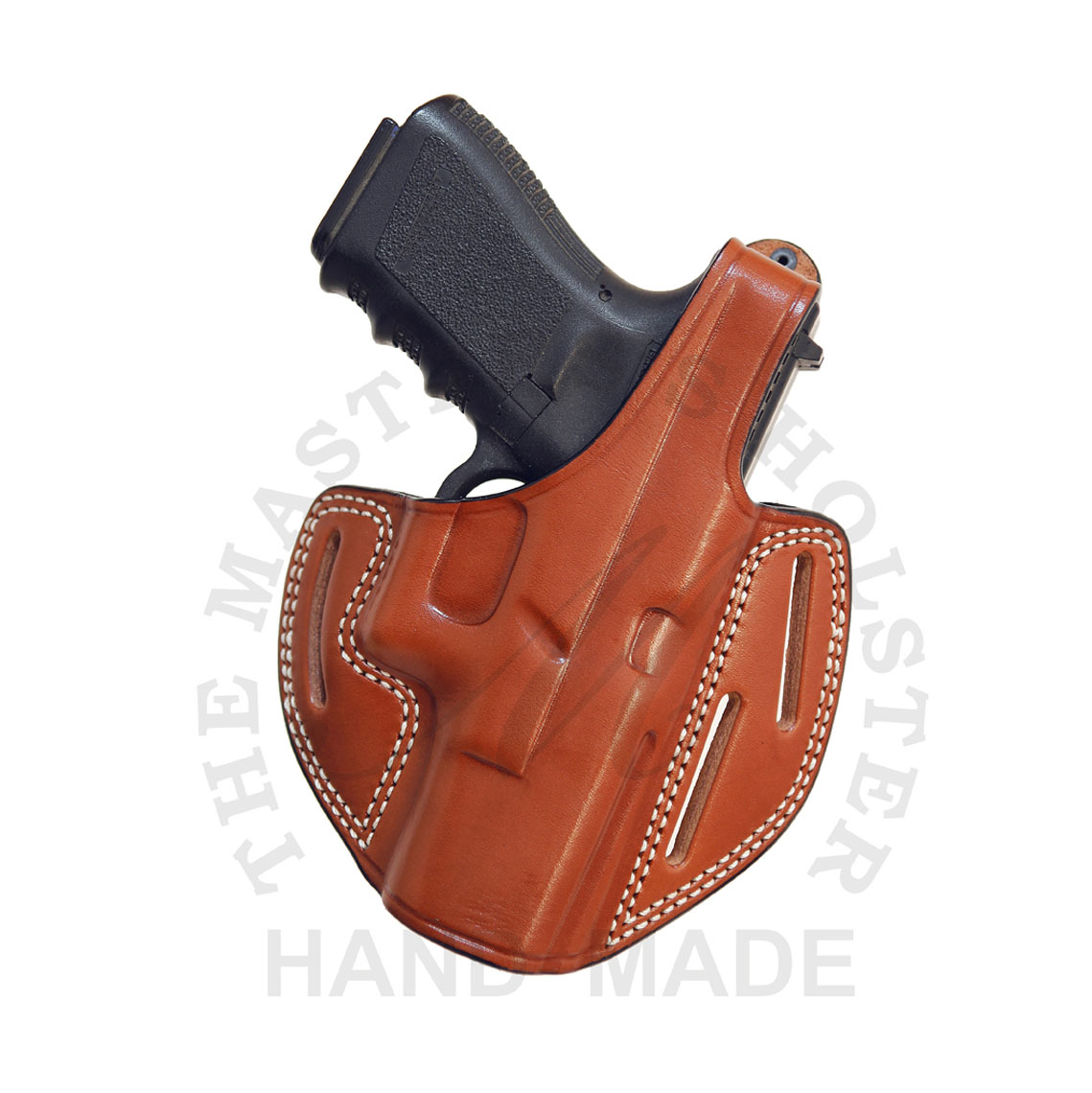 The Masters s Holster The masters s holster