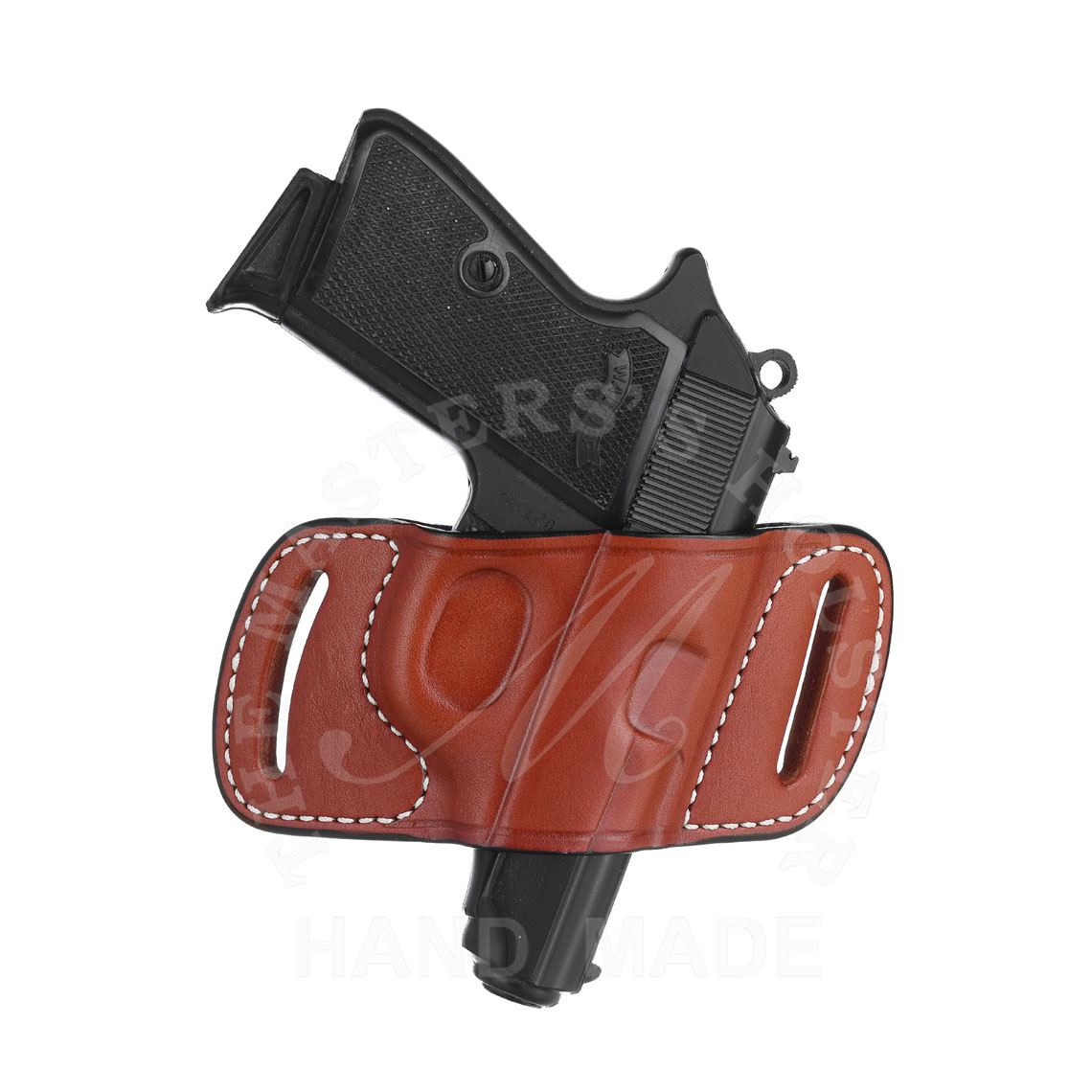 The Masters s Holster The masters s holster