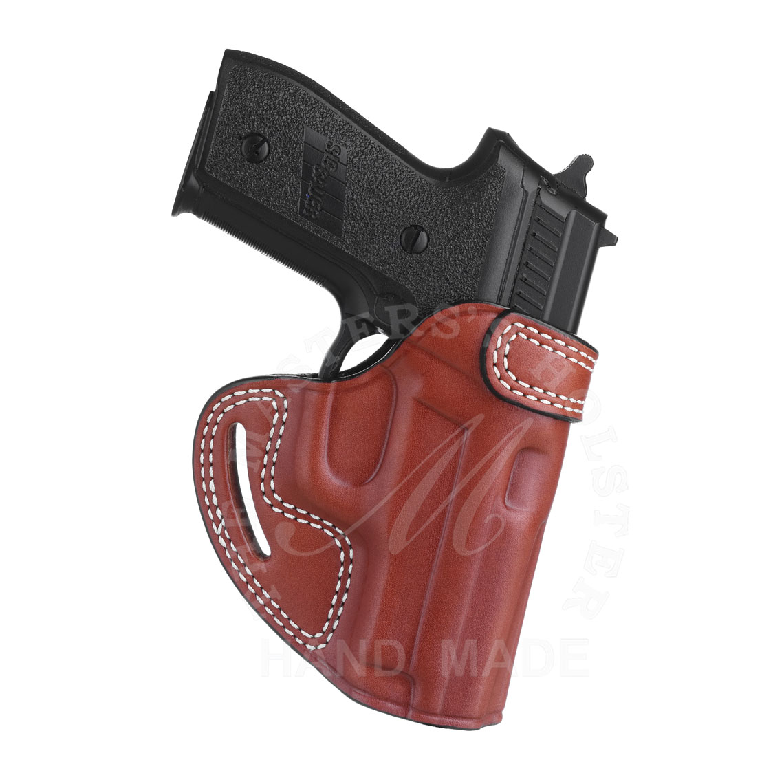 Azula Holster Python The Masters's Holster